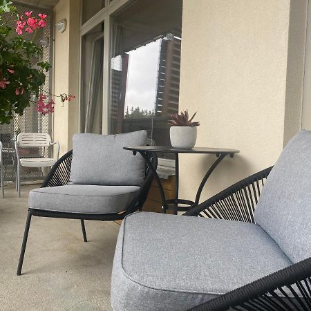 Luxusni Apartman U Sjezdovek S Garazi Harrachov Extérieur photo